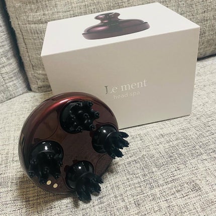 を使ったクチコミ(2枚目)