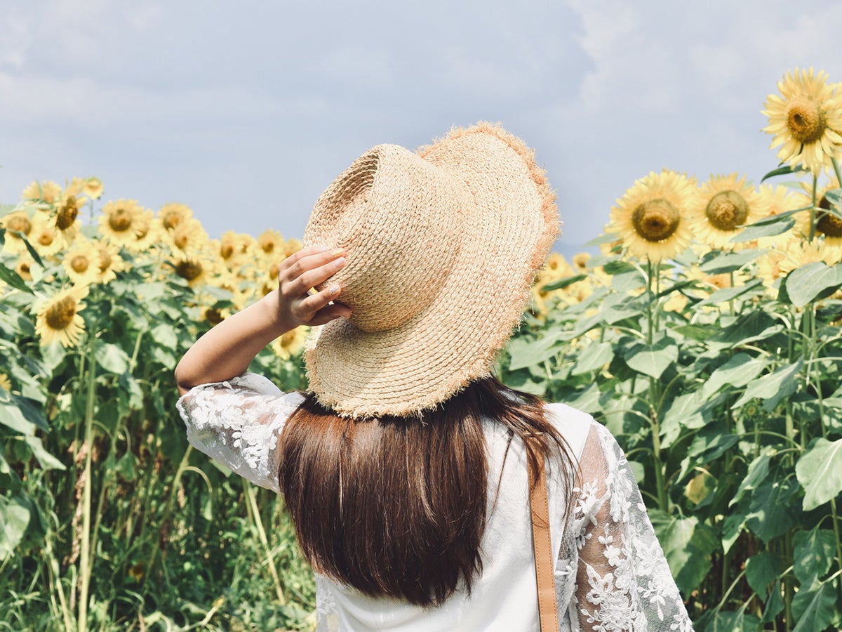 ボディの美白(*1)対策はどうすればいい?魅せる夏への肌ケア《3つ》の基本ルーティンの画像