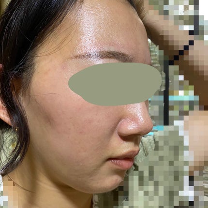 を使ったクチコミ(1枚目)