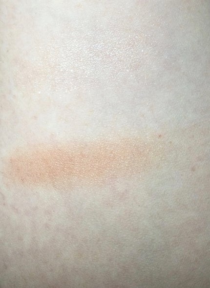 エテュセ アイエディション(マスカラ)/ettusais/マスカラを使ったクチコミ(5枚目)