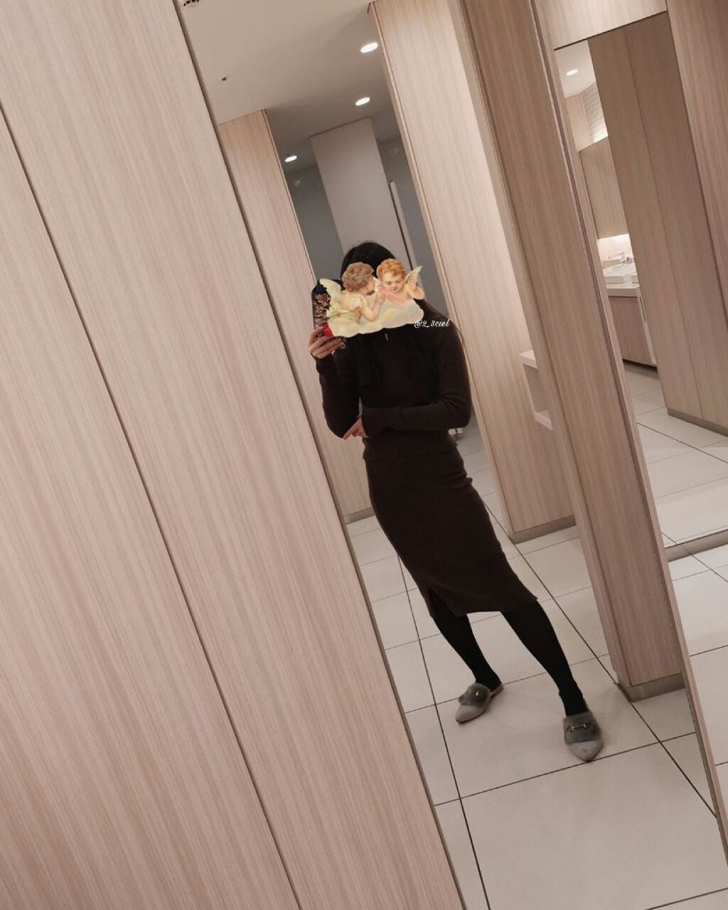 ニベアクリーム/ニベア/ボディクリームを使ったクチコミ(6枚目)