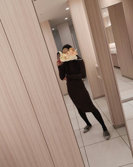 ニベアクリーム/ニベア/ボディクリームを使ったクチコミ(6枚目)