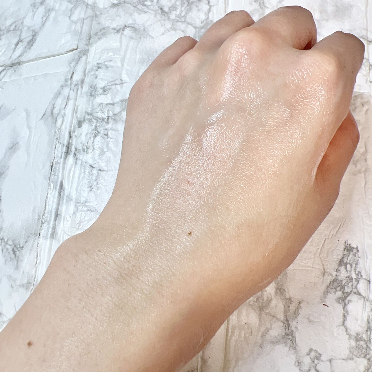 カウブランド 赤箱ビューティクリーム/カウブランド/ボディクリームを使ったクチコミ（3枚目）