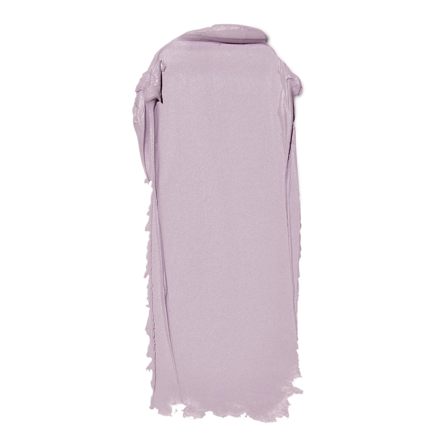 ノーバッジクリームアイシャドウ Wildflower