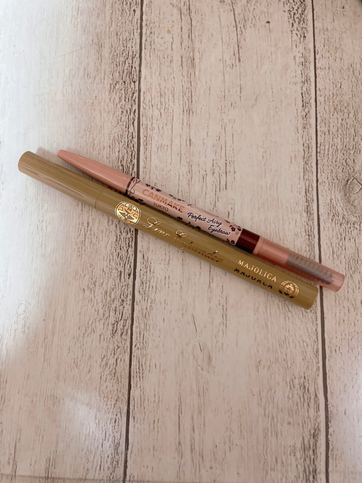 ラスティングフィニッシュ オイルティントリップ/リンメル ロンドン/リップティントを使ったクチコミ(7枚目)