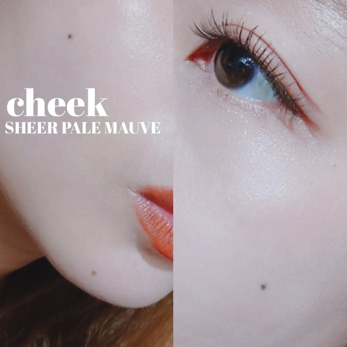 ã¢ã€ ãŽã£ãŒã¬ã³ ã·ã¢ãŒãã¬ãã/AMUSE/ã¢ã€ã·ã£ããŠãã¬ããã䜿ã£ãã¯ãã³ãïŒ9æç®ïŒ