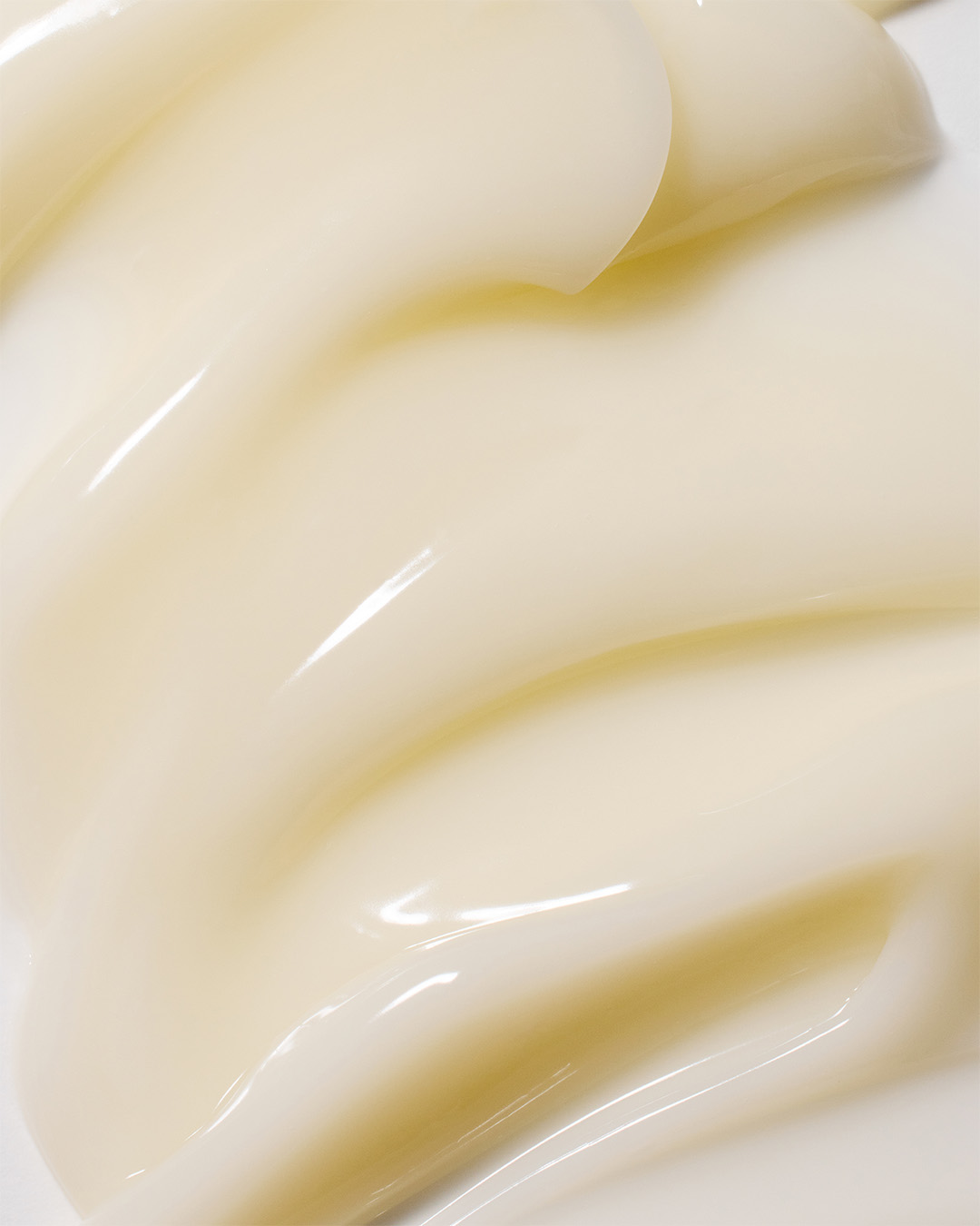  レチノール シカ  ディフェンス クリーム/innisfree/フェイスクリームを使ったクチコミ（2枚目）