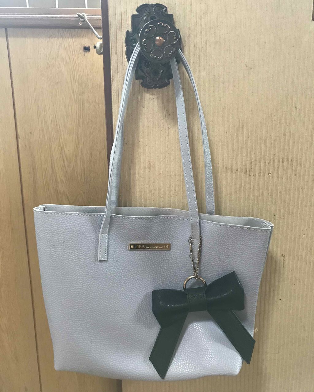 Sweet 2017年2月号/Sweet(スウィート)/雑誌を使ったクチコミ（3枚目）