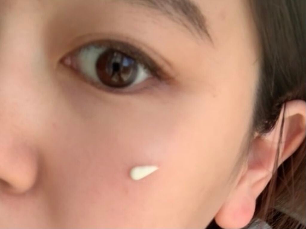 colorful_beauty_muw on LIPS 「BAライトセレクター私はすごく乾燥なのですが、そんな私て..」(2枚目)