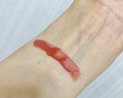 タトワージュ クチュール No.39 アウトランディッシュヌード/YVES SAINT LAURENT BEAUTE/口紅の画像