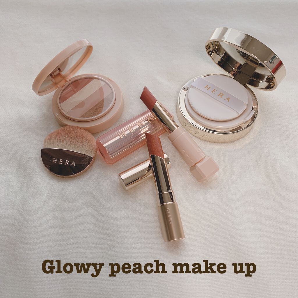 ãªãã© ãªãããã£ã³ã N/OPERA/ãªãããã£ã³ãã䜿ã£ãã¯ãã³ãïŒ1æç®ïŒ