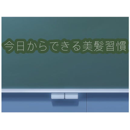 ザ・オリジナル ノーマル/TANGLE TEEZER/ヘアブラシを使ったクチコミ(1枚目)