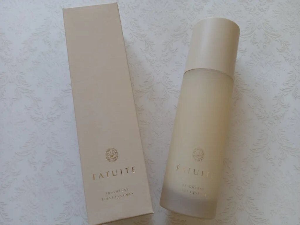 みきみきちゃま on LIPS 「今回ご紹介させていただく商品は株式会社FATUITE様の『ブラ..」(1枚目)