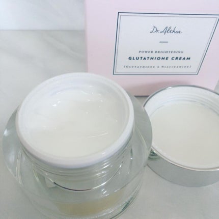 サミュ PHセンシティブクリーム/SAM'U/フェイスクリームを使ったクチコミ(5枚目)