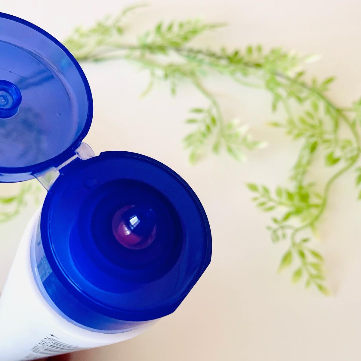 ロゼットゴマージュ/ロゼット/ピーリングを使ったクチコミ(3枚目)