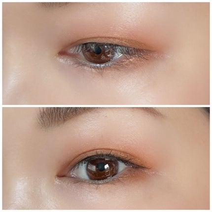 K_M on LIPS 「✔TomFordBeautyアイカラークォード
❁⃘029デザ..」(4枚目)