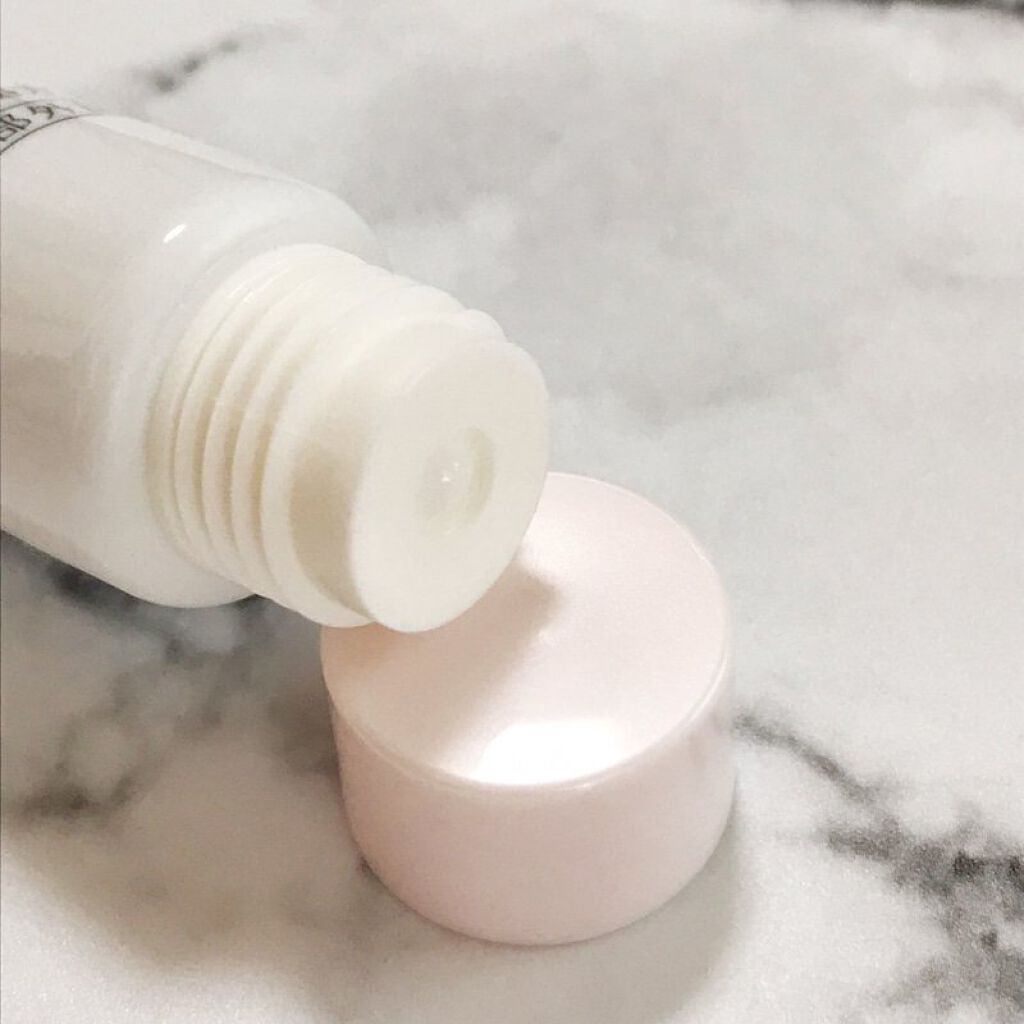 モイスチュア バーム/カルテHD/フェイスバームを使ったクチコミ（2枚目）