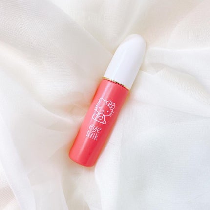 アイトーク/アイトーク/二重まぶた用アイテムを使ったクチコミ(1枚目)