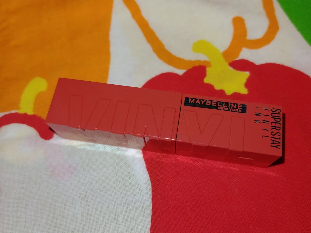 スモール アイシャドウ/M・A・C/単色アイシャドウを使ったクチコミ（2枚目）