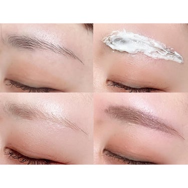 ENTROPY BROW BLEACHのクチコミ「ㅤㅤㅤㅤㅤㅤㅤㅤㅤㅤㅤㅤㅤㅤㅤㅤㅤㅤㅤ
ㅤㅤㅤㅤㅤㅤㅤㅤㅤㅤㅤㅤㅤㅤㅤㅤㅤㅤㅤ ㅤㅤㅤㅤㅤㅤㅤ.....」（2枚目）