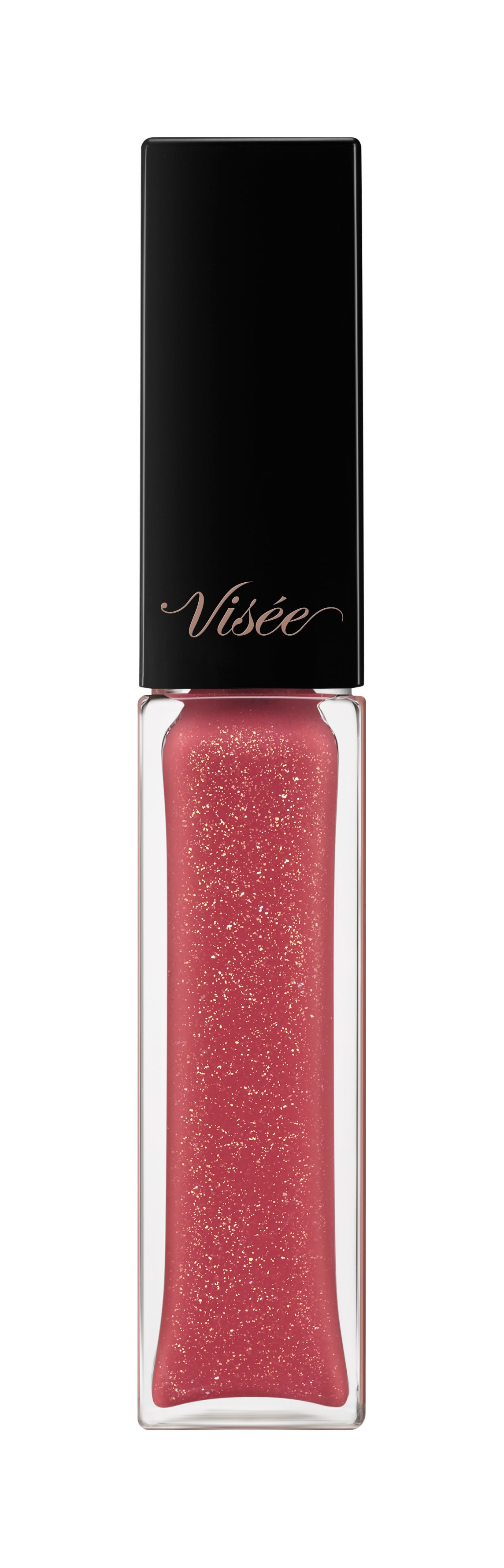 エッセンス リッププランパー PK800 ベリーピンク