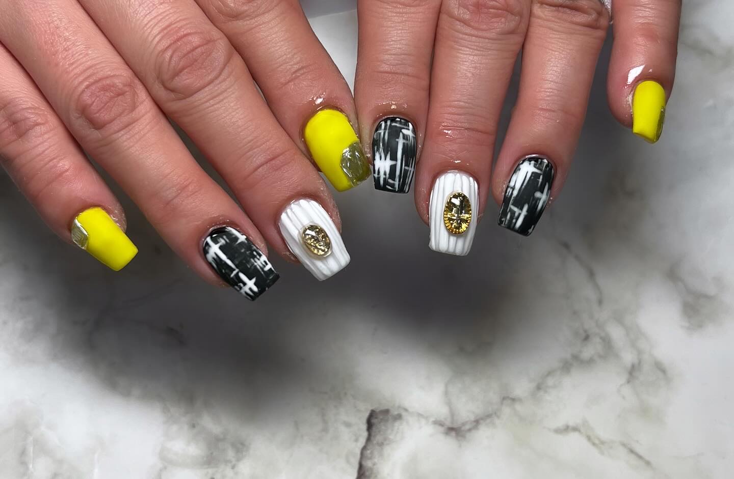 #ネイル,#ニュアンスネイル,#スカルプネイル,#ジェルネイル,#ママネイル,#ギャルネイル,#大人ネイル,#派手ネイル,#ネイル,#城陽ネイル,#京都ネイル,#大阪ネイル,#奈良ネイルのネイルデザイン