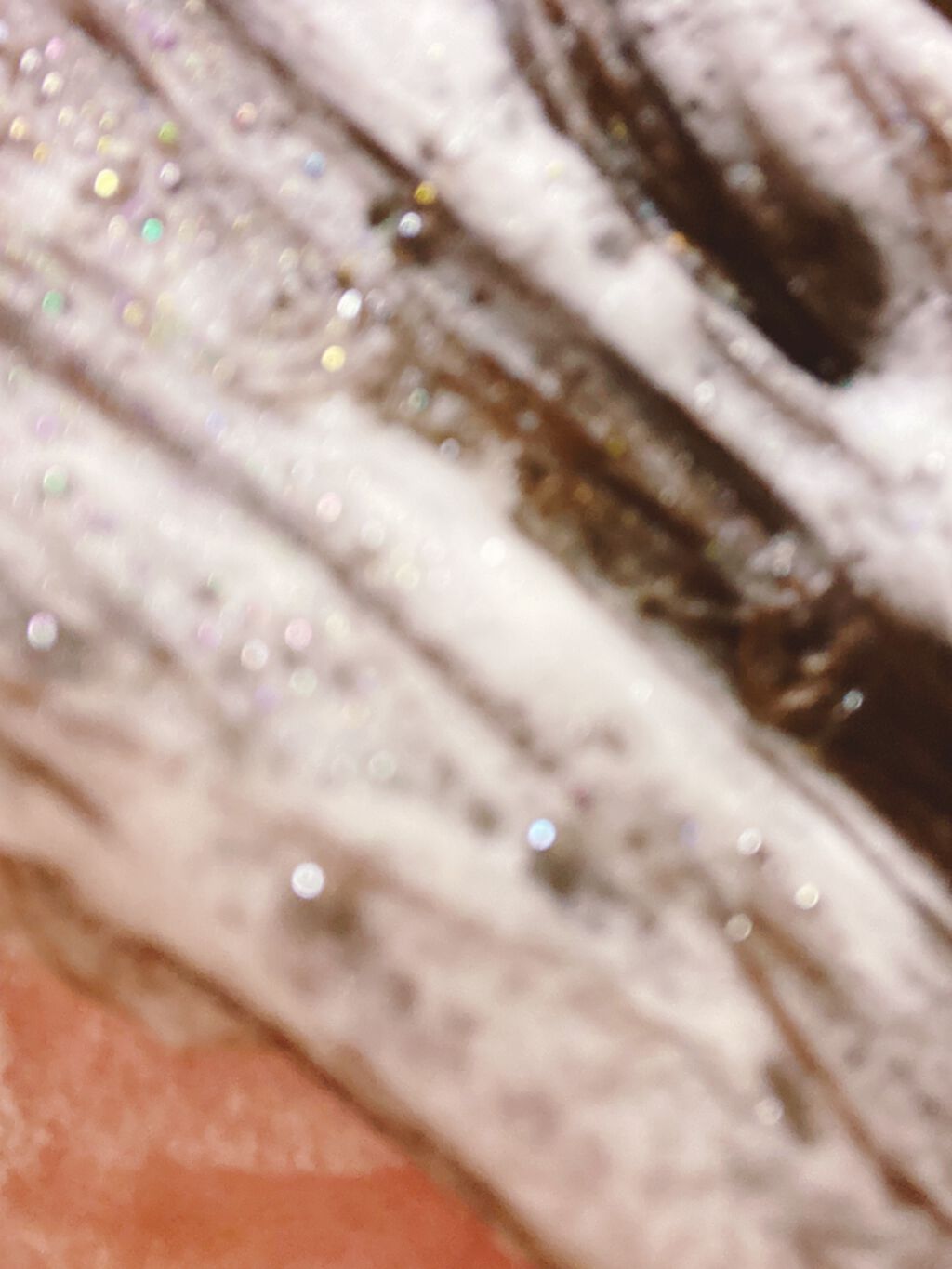 ボタアンド ザ シャンプー <sencha>/クオリティファースト/市販シャンプーを使ったクチコミ（2枚目）