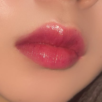 ラスティングリキッドライナー/キャンメイク/リキッドアイライナーを使ったクチコミ(5枚目)