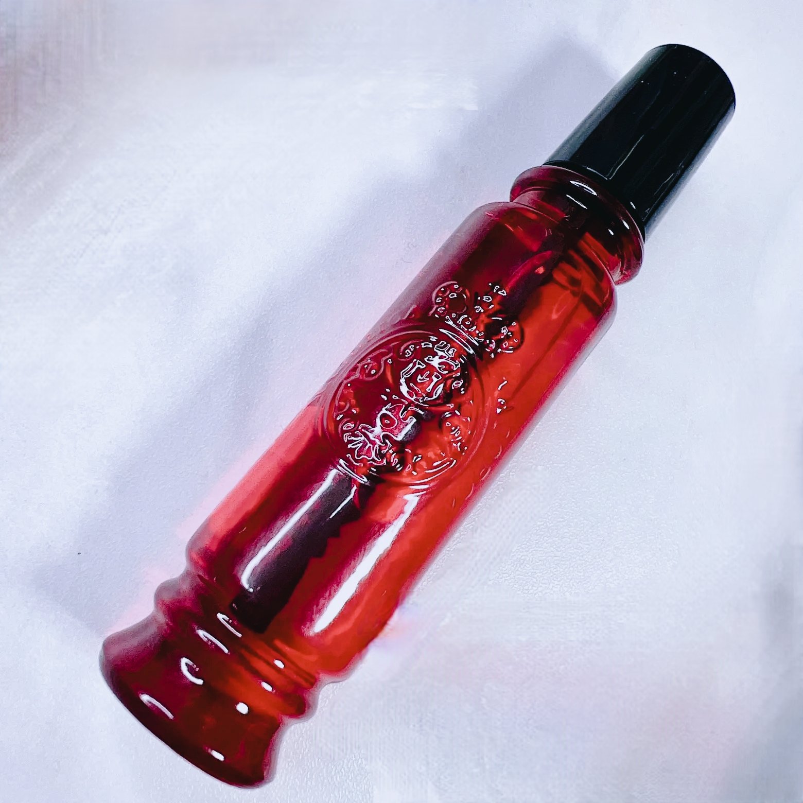 マジョロマンティカ/MAJOLICA MAJORCA/香水(レディース)を使ったクチコミ（1枚目）