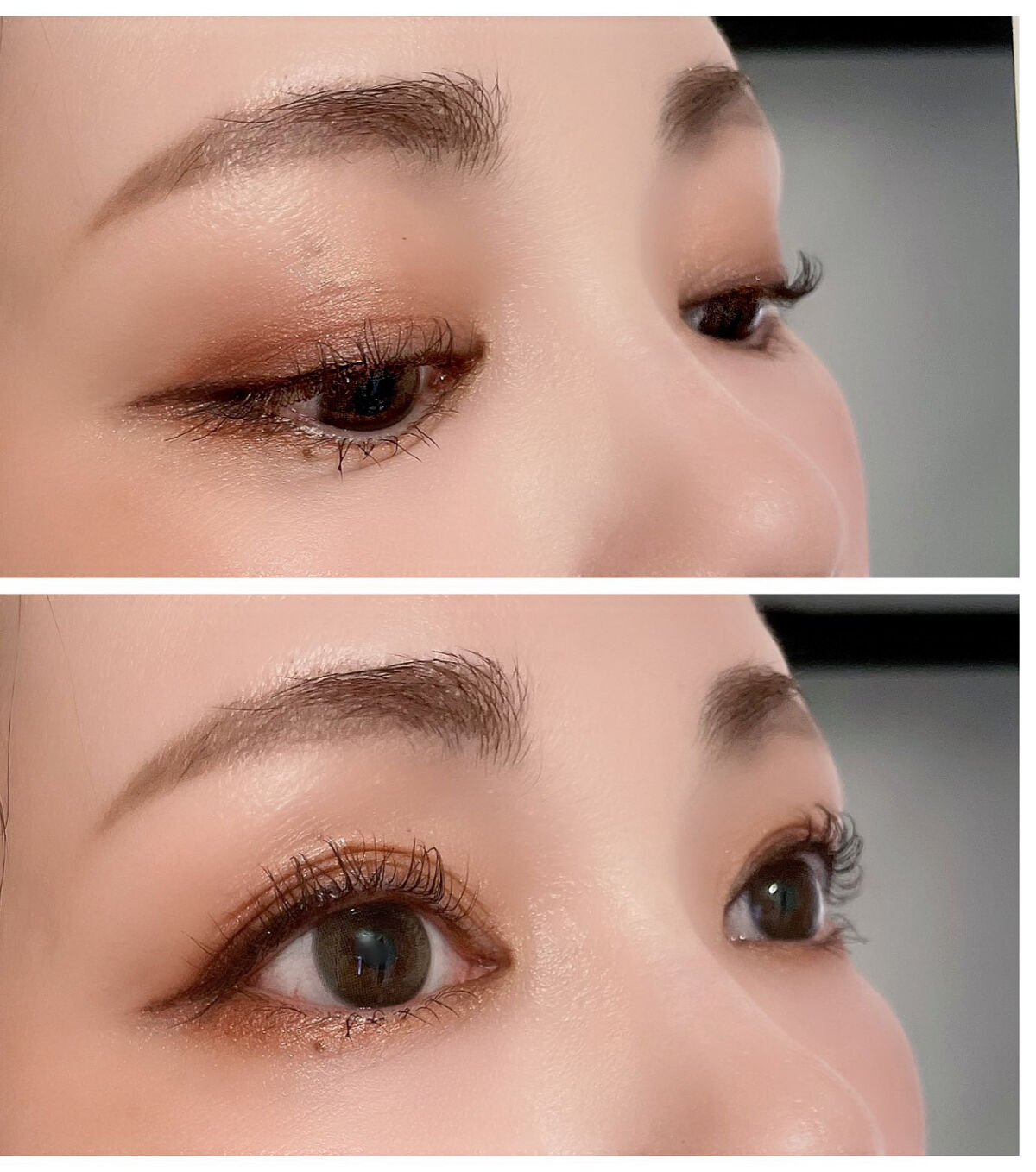 ブラッシュ カラー インフュージョン/ローラ メルシエ/パウダーチークを使ったクチコミ（2枚目）