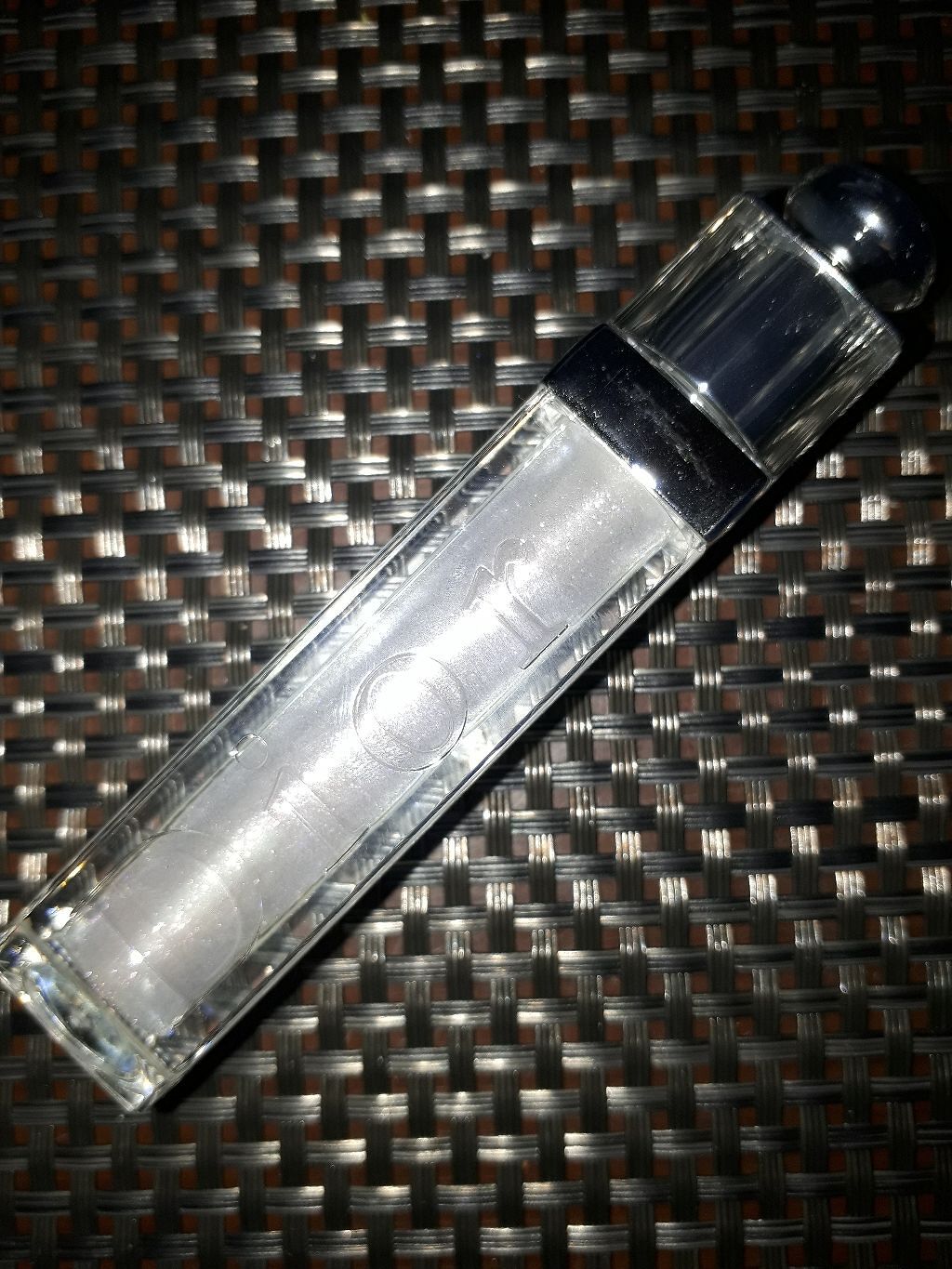 ディオール アディクト グロス/Dior/リップグロスを使ったクチコミ(1枚目)