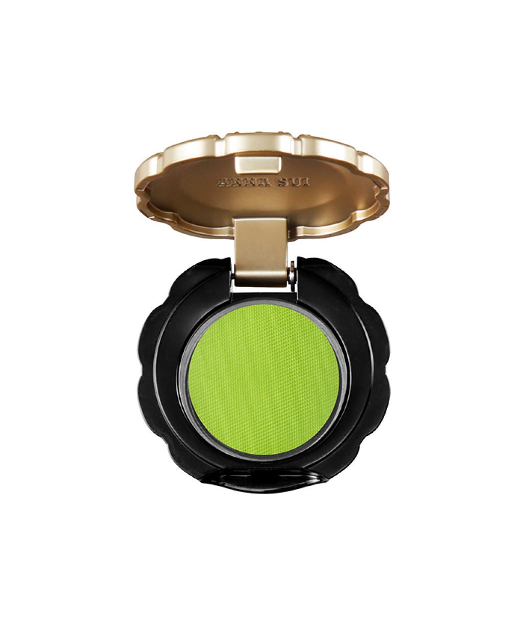 クリーミー アイカラー 900