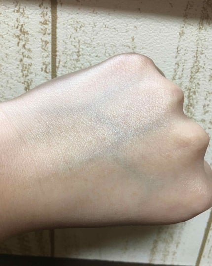 スキンアクア トーンアップUVエッセンス/スキンアクア/日焼け止めクリームを使ったクチコミ(3枚目)