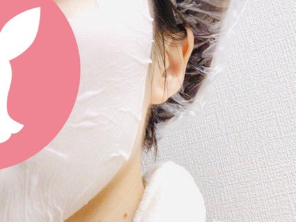 セッコク蘭エイジングケアマスクα/DR PLANT/シートマスク・パックを使ったクチコミ(7枚目)