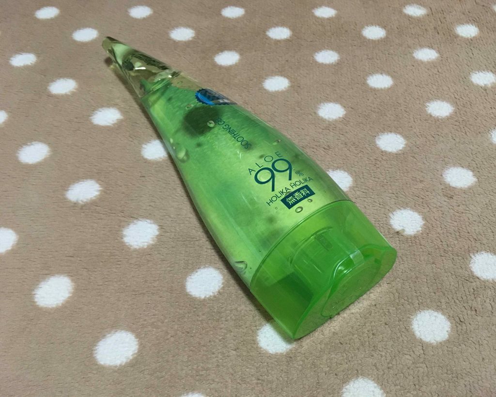 足リラシート ノーマルチタンテープ/樹の恵/レッグ・フットケアを使ったクチコミ（1枚目）