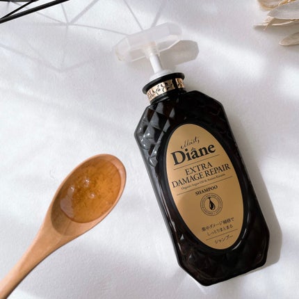 ã䜿ã£ãã¯ãã³ãïŒ2æç®ïŒ