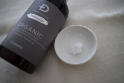 スカルプD ボーテ ナチュラスター スカルプシャンプー/トリートメントパック/アンファー(スカルプD)/シャンプー・コンディショナーを使ったクチコミ(2枚目)