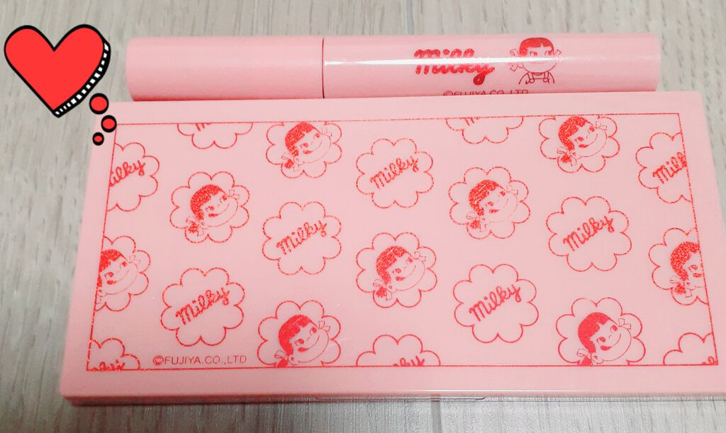 Popteen 2020年5月号/Popteen /雑誌を使ったクチコミ(1枚目)