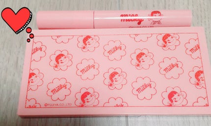 Popteen 2020年5月号/Popteen /雑誌を使ったクチコミ(1枚目)