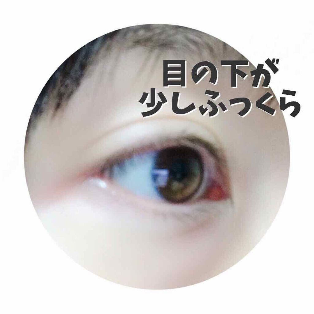 ナノショットブースター/バリアリペア/ブースター・導入液を使ったクチコミ(8枚目)