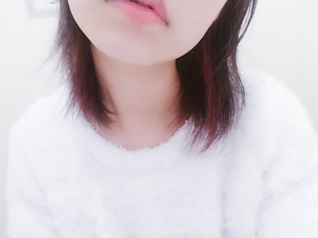 デビルズトリック/クイスクイス/ヘアカラーを使ったクチコミ（2枚目）