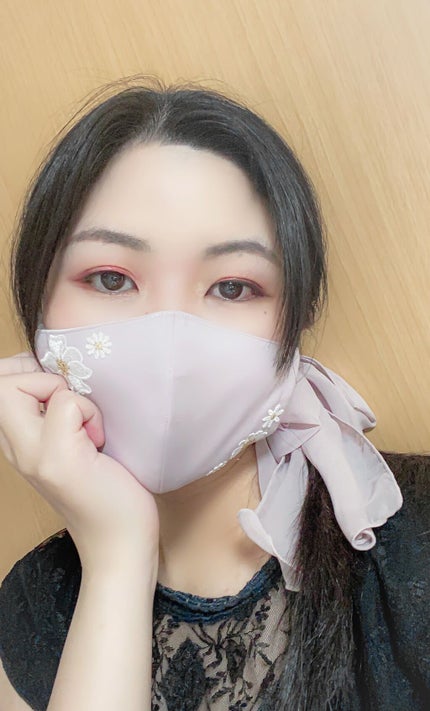 スキルレスライナー/LUMIURGLAS/リキッドアイライナーを使ったクチコミ(6枚目)