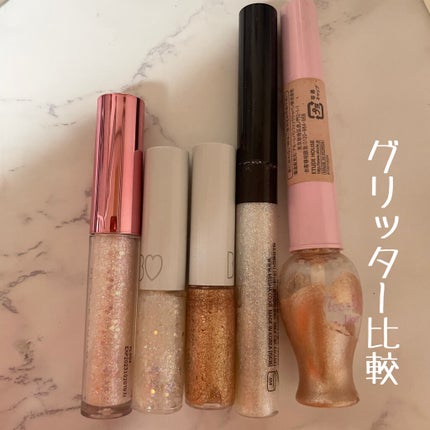 ティアー アイライナー/ETUDE/リキッドアイライナーを使ったクチコミ(1枚目)