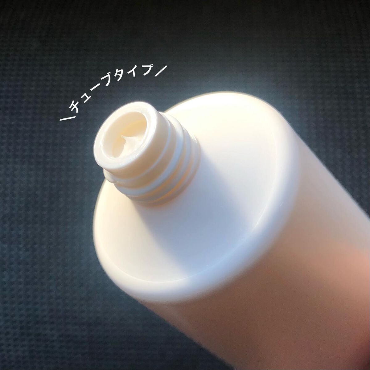 スイートシャンティウォッシュ/DEW/洗顔フォームを使ったクチコミ（2枚目）