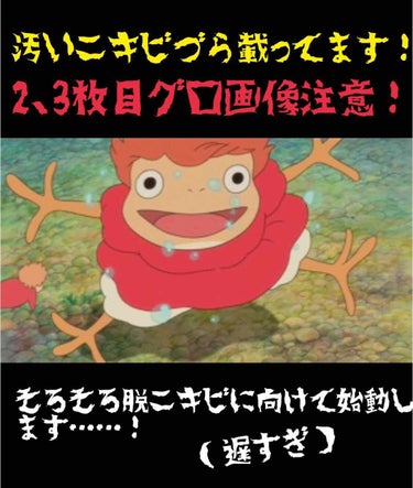 これまでプリクラ詐欺を続けてきて早うん年……。
ご覧の画像の通り、とんでもねえ
汚肌……🤮🤮
ココ最近これまでとは段違いに肌荒れが深刻化してきたので、脱ニキビに向けて本格的に色々なスキンケア商品にチャレ