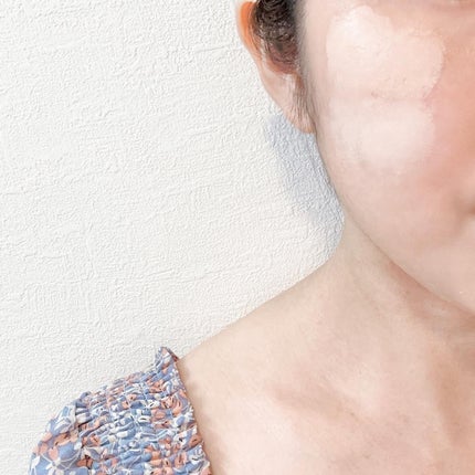 ダーマシンコンシーラー/23years old/リキッドコンシーラーを使ったクチコミ(9枚目)