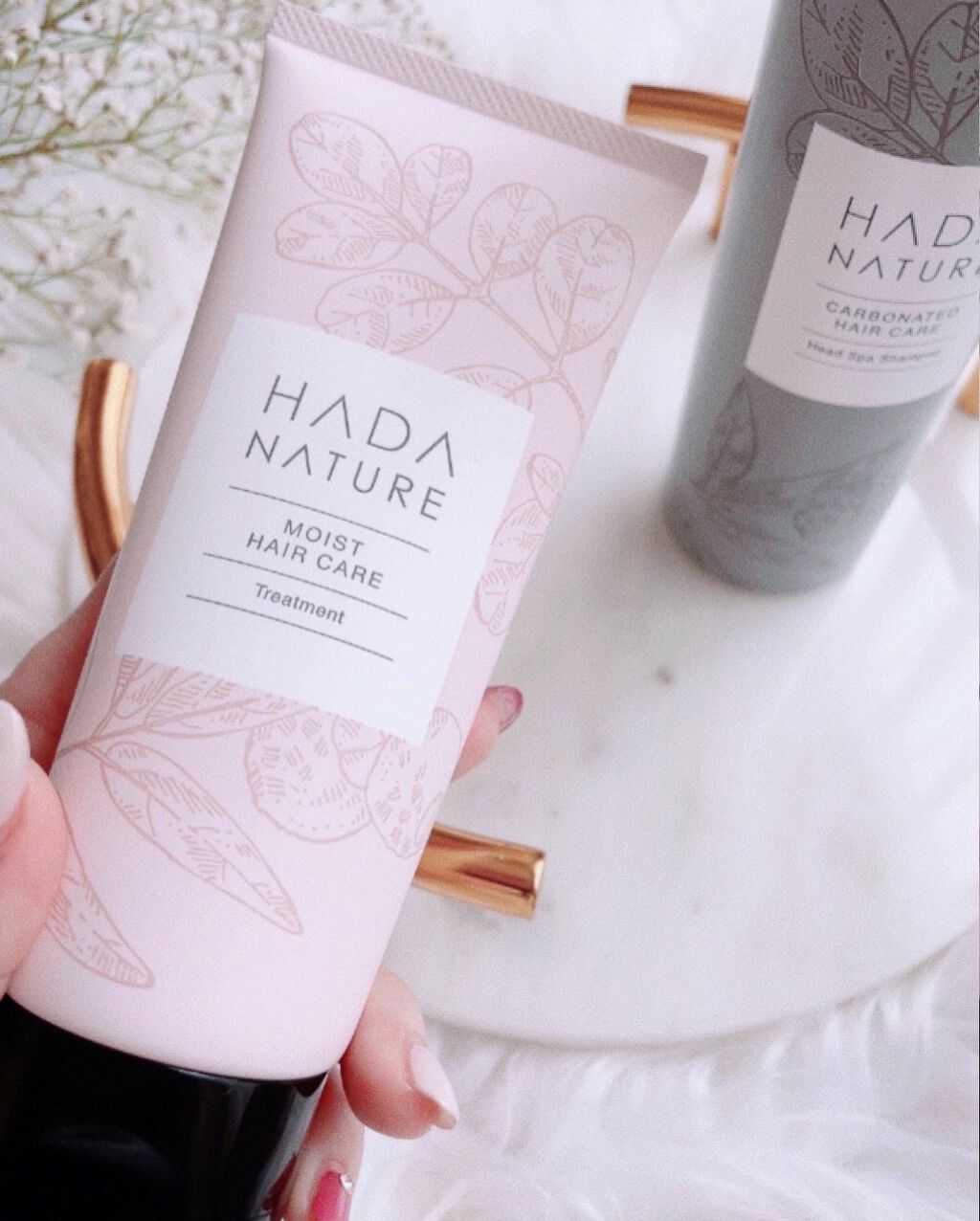 ðððâðððžâ on LIPS ã#èããã¥ãŒã«#HADANATUREâ¡â¡æè¿ãæ°ã«å
¥ãã®ã·ã£ã³..ãïŒ5æç®ïŒ