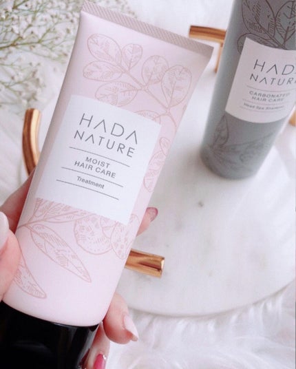 ðððâðððžâ on LIPS ã#èããã¥ãŒã«#HADANATUREâ¡â¡æè¿ãæ°ã«å
¥ãã®ã·ã£ã³..ãïŒ5æç®ïŒ