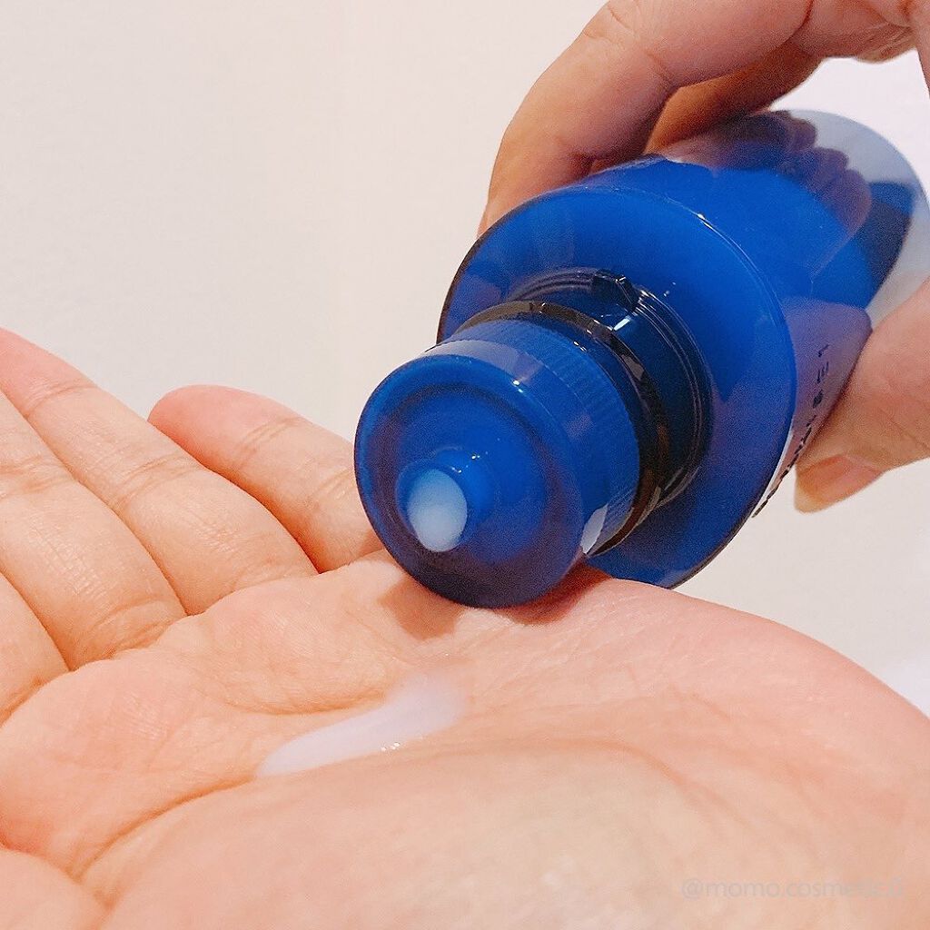 クリアウェルネス ナチュラル ドリップ/雪肌精/化粧水を使ったクチコミ（3枚目）