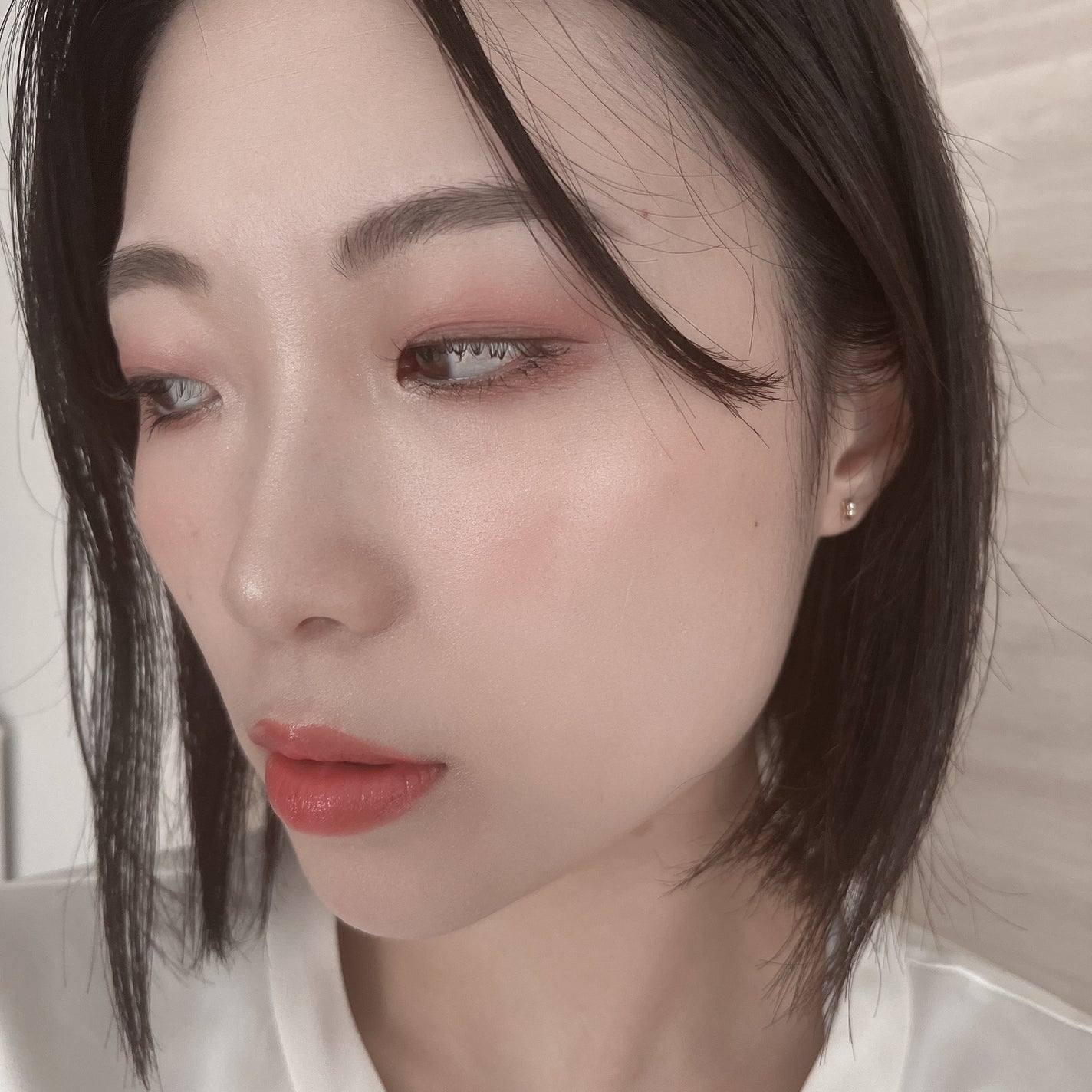 レ キャトル オンブル/CHANEL/アイシャドウパレットを使ったクチコミ(3枚目)